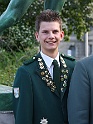 Bruchmeisteranwaerter   004